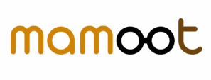mamoot | realitní kancelář