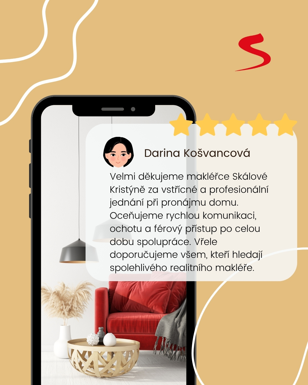 recenze-darina.jpg
